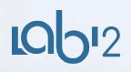 Вторая Лаборатория