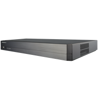 фото Wisenet QRN-410S Видеорегистратор от магазина Batman Store