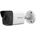 фото HiWatch DS-T500 (B) от магазина Batman Store