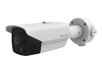 фото Hikvision DS-2TD2617-10/PA от магазина Batman Store