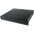 фото TRASSIR DuoStation AF 16-16P Видеорегистратор от магазина Batman Store