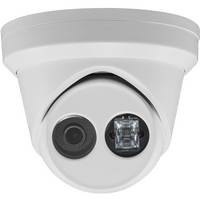 фото Hikvision DS-2CD2363G0-I (4 мм) от магазина Batman Store