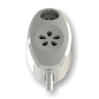 фото Датчик температуры комнатный DS18S20 от магазина Batman Store