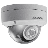 фото Hikvision DS-2CD2183G0-IS (2.8 мм) от магазина Batman Store