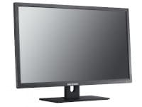 фото Hikvision DS-D5032FC от магазина Batman Store