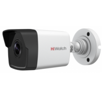 фото HiWatch DS-I200 (С) (2.8 мм) от магазина Batman Store