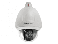 фото Hikvision DS-2DF5225X-AEL (D) от магазина Batman Store