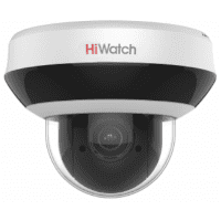фото HiWatch DS-I205 от магазина Batman Store