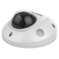 фото Hikvision DS-2CD2563G0-IS (4 мм) от магазина Batman Store