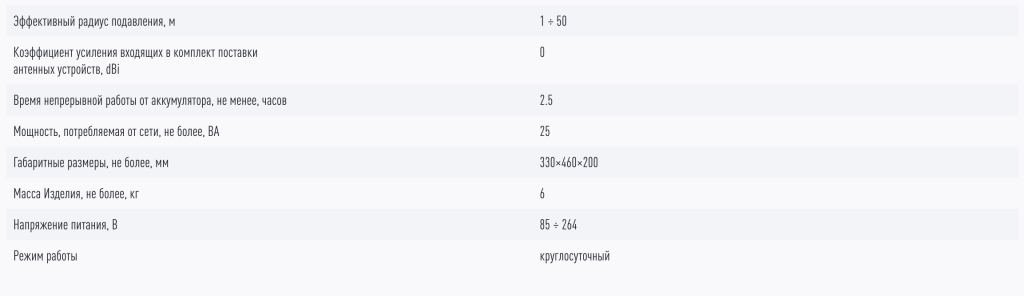 Снимок экрана 2025-12-07 в 13.03.23.png