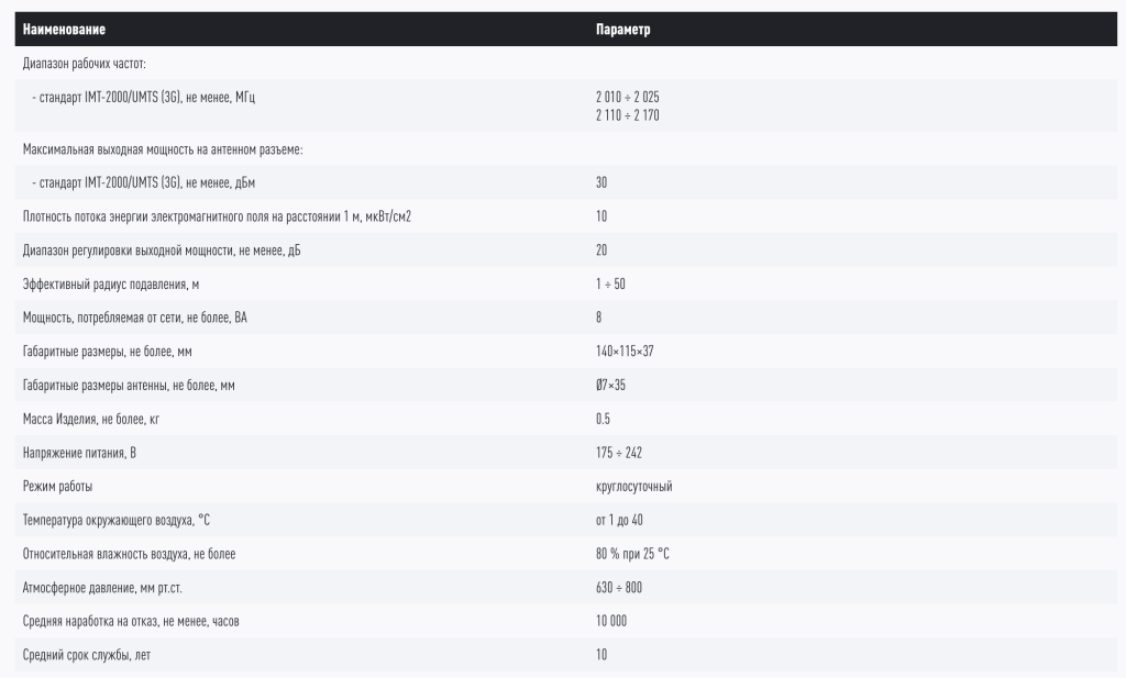 Снимок экрана 2025-12-07 в 14.02.32.png