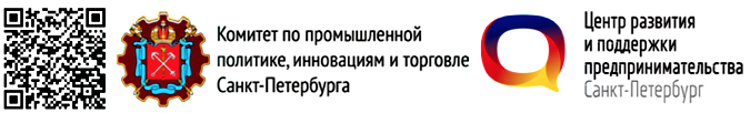 index-img.png