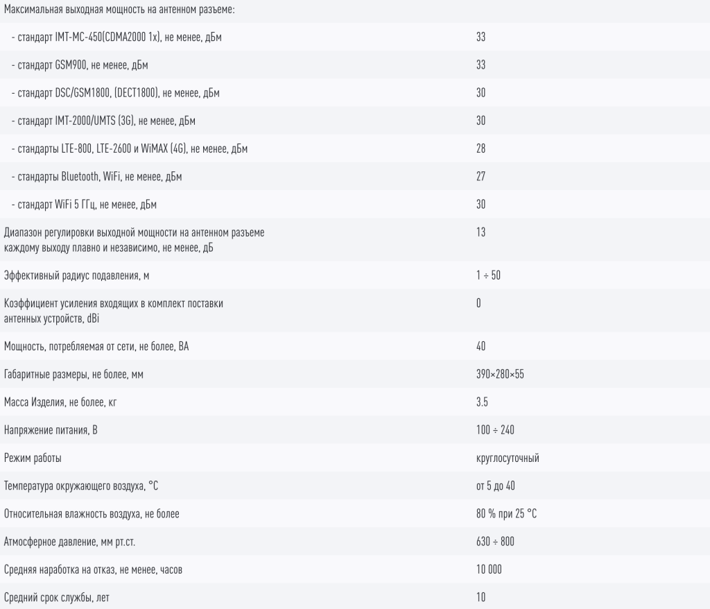 Снимок экрана 2025-12-07 в 12.49.19.png Снимок экрана 2025-12-07 в 12.49.19.png