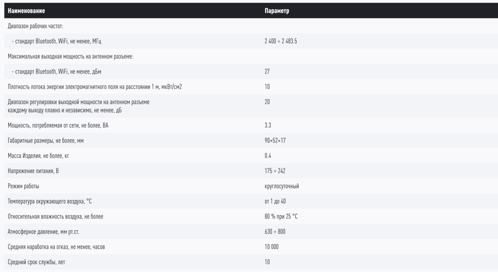Снимок экрана 2025-12-07 в 14.06.30.png