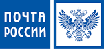 Без названия.png