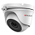 фото HiWatch DS-T123 (2.8 мм) от магазина Batman Store