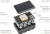 фото GPS-трекер X-Keeper Invis Duos 3DW от магазина Batman Store