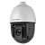 фото Hikvision DS-2DE5225IW-AE от магазина Batman Store