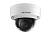 фото Hikvision DS-2CE57D3T-VPITF (2.8 мм) от магазина Batman Store