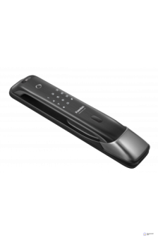 фото Электронный дверной замок с распознаванием лица Kaadas K20F c Face ID от магазина Batman Store