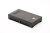 фото Защищенный внешний диск с пин-кодом GUARD’DO DT HDD 3.5 16 Tb от магазина Batman Store