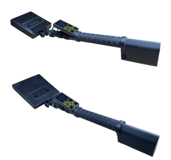 фото Нелинейный локатор PEGASUS LHF (ПЕГАС) от магазина Batman Store