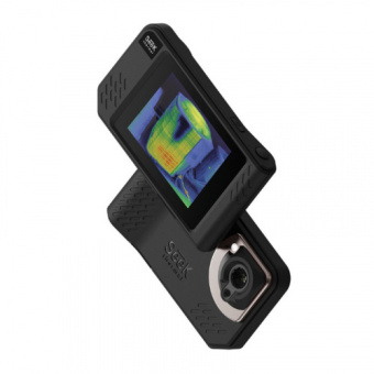 фото Тепловизор Seek Thermal Shot  от магазина Batman Store