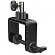 фото Hikvision DS-1290ZJ-BL от магазина Batman Store