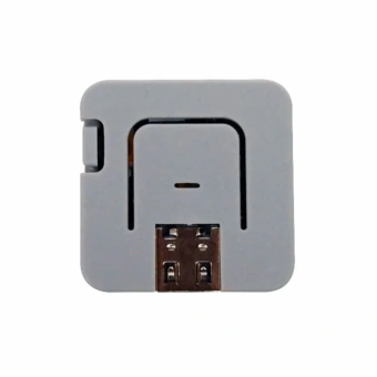 фото ATOM Lite ESP32 IoT Development Kit плата для разработки от магазина Batman Store