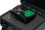 фото Утилизатор дисков "Кейс" HDD от магазина Batman Store