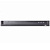 фото Hikvision DS-7208HUHI-K2/P Видеорегистратор от магазина Batman Store