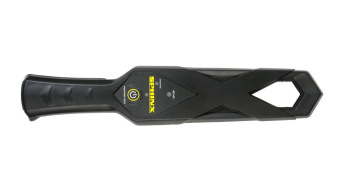 фото Досмотровый металлоискатель Sphinx ВМ-611Х ПРО от магазина Batman Store