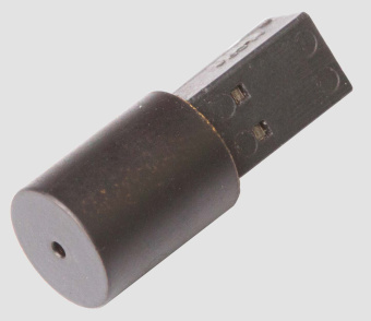 фото Микрофон ESO MD-012WB\1 от магазина Batman Store