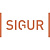 фото Sigur Верификация лиц: 1 канал СКУД от магазина Batman Store