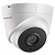 фото HiWatch DS-I203 (С) (4 мм) от магазина Batman Store