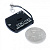 фото Диктофон EDIC-mini Tiny+ B76-150hq от магазина Batman Store