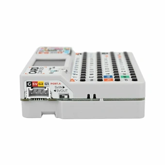 фото M5Stack Cardputer Kit w/ M5StampS3 от магазина Batman Store