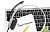 фото Программа для голосового заполнения медицинской документации Voice2Med  от магазина Batman Store