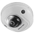 фото Hikvision DS-2CD2523G0-IWS (2.8 мм) от магазина Batman Store