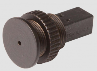 Микрофон MD-012WB\2