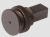 Микрофон MD-012WB\2