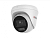 фото HiWatch DS-I453L (4 мм) от магазина Batman Store