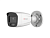 фото HiWatch DS-I450L (2.8 мм) от магазина Batman Store