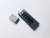 фото Защищенный USB-накопитель EDS-Flash 32 Гб от магазина Batman Store