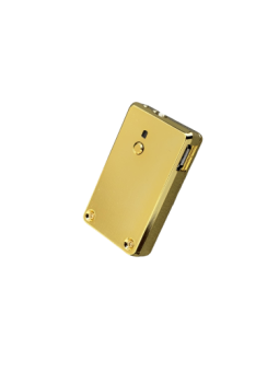 фото Цифровой диктофон ПАПИРУС МИКРО GOLD от магазина Batman Store