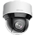 фото Hikvision DS-2DE4A225IW-DE от магазина Batman Store