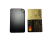 фото Диктофон REC CARD K7 от магазина Batman Store