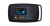 Selective RF Detector RAKSA iDet