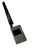 фото Индикатор поля DS 996 PRO от магазина Batman Store