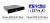 фото Сервер Линия NVR 64-2U Linux от магазина Batman Store